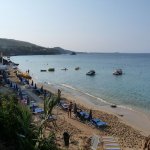 Kefalonia 2013